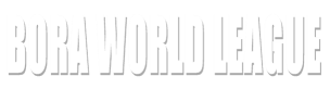 Bora World League