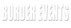 Border Events