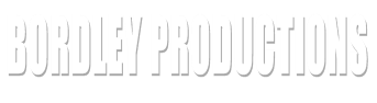 Bordley Productions
