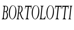 Bortolotti