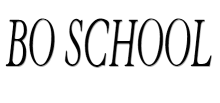 BO School