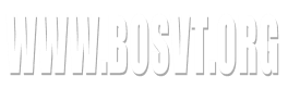 www.bosvt.org