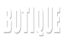 Botique