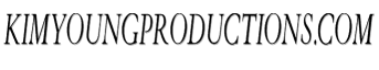 Kimyoungproductions.com