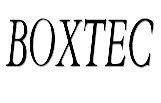 boxtec