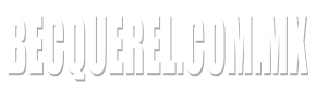 www.becquerel.com.mx