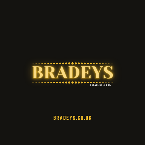 BRADEYS