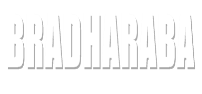 Bradharaba