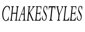 ChakeStyles