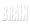 BRAIN