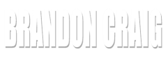 Brandon Craig