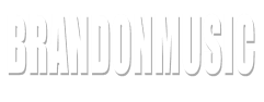 brandonmusic