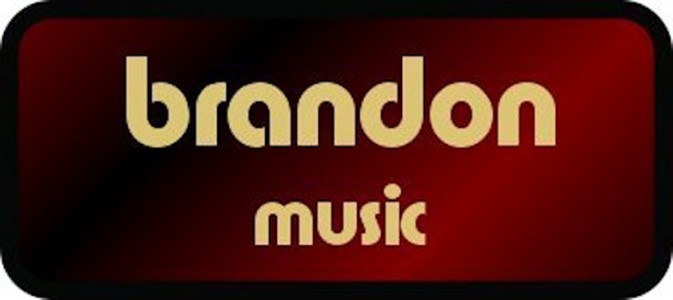 62 Country Club Road