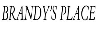 Brandy’s Place