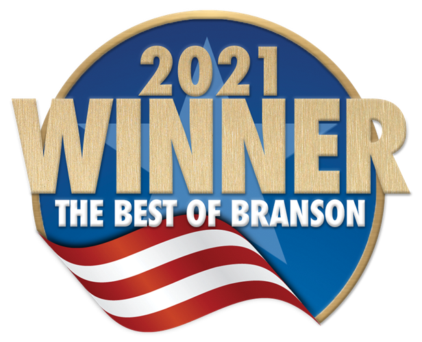 nashvilleroadhouse.com