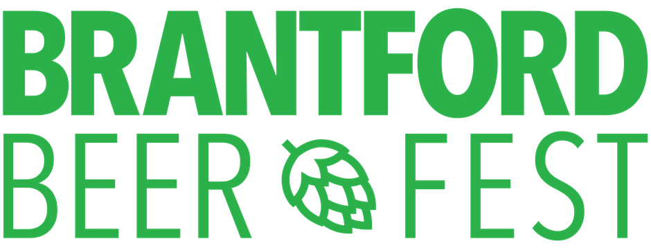 Brantford Beer Fest