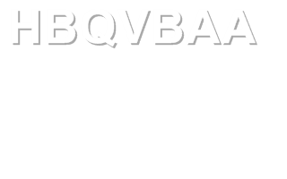 HBQVBAA