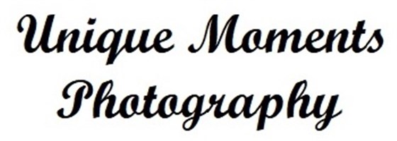 Unique Moments Photography