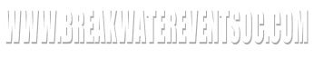 www.breakwatereventsoc.com