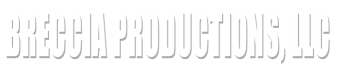 brecciaproductions.com