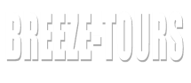 Breeze-Tours