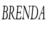 Brenda