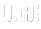 Lularoe