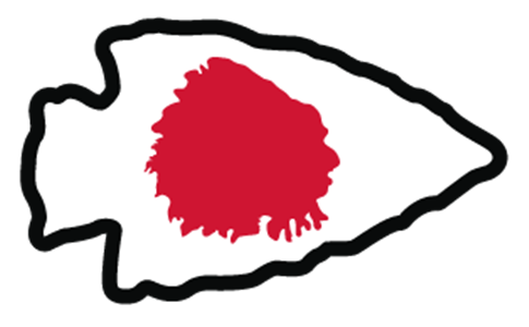 Friends Of Bridgeport Football