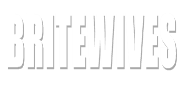 Britewives