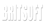 britsoft