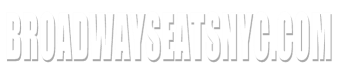 broadwayseatsnyc.com