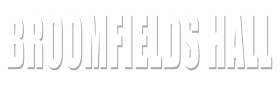 Broomfields Hall