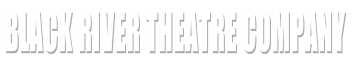 Black River Theatre Company