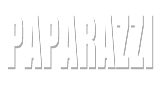 Paparazzi