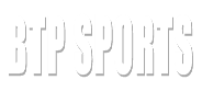 BTP SPORTS