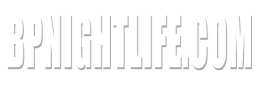 bpnightlife.com