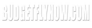 budgetflynow.com