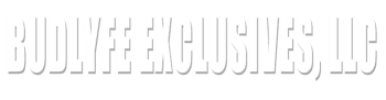 BudLyfe Exclusives, LLC