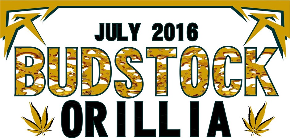 www.budstock2016.com