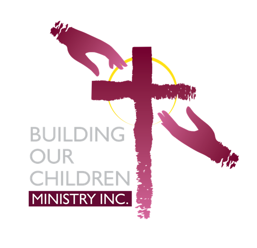 Building our childern Ministry - Cobras