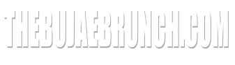thebujaebrunch.com