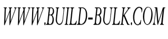 www.build-bulk.com