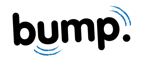Bump