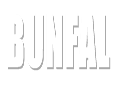 Bunfal