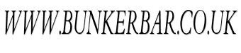 www.bunkerbar.co.uk