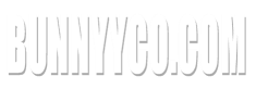 Bunnyyco.com