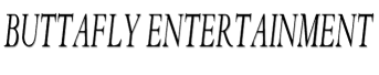 Buttafly Entertainment