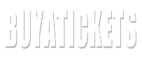 Buyatickets