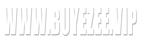 www.buyezee.vip