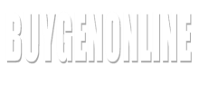 BuyGenOnline